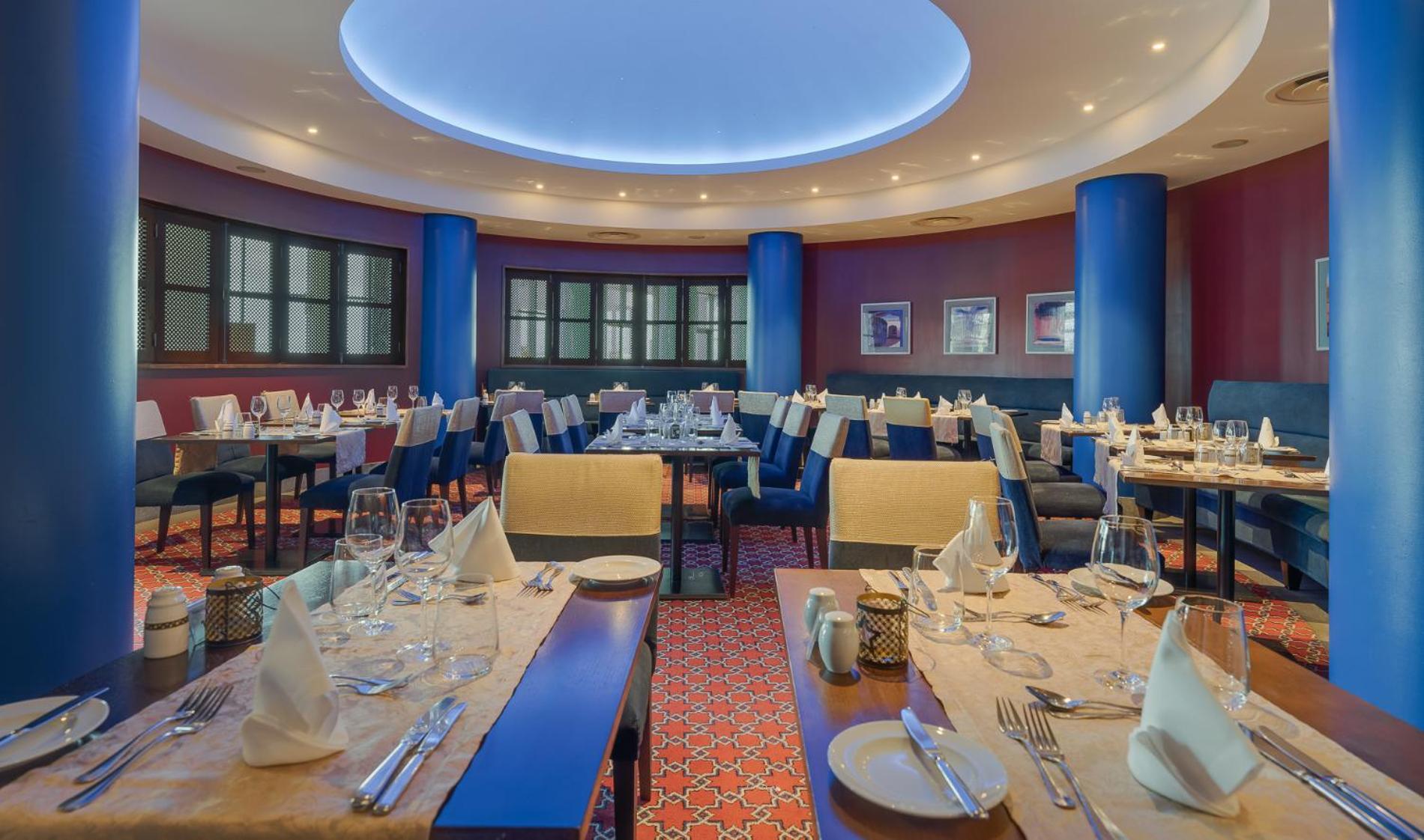 Pestana Grand Ocean Resort Hotel Funchal  Exterior photo